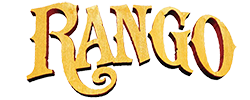 Rango